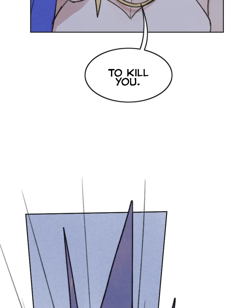 Read Blue Matter chapter 117 image 27 on Lezhin