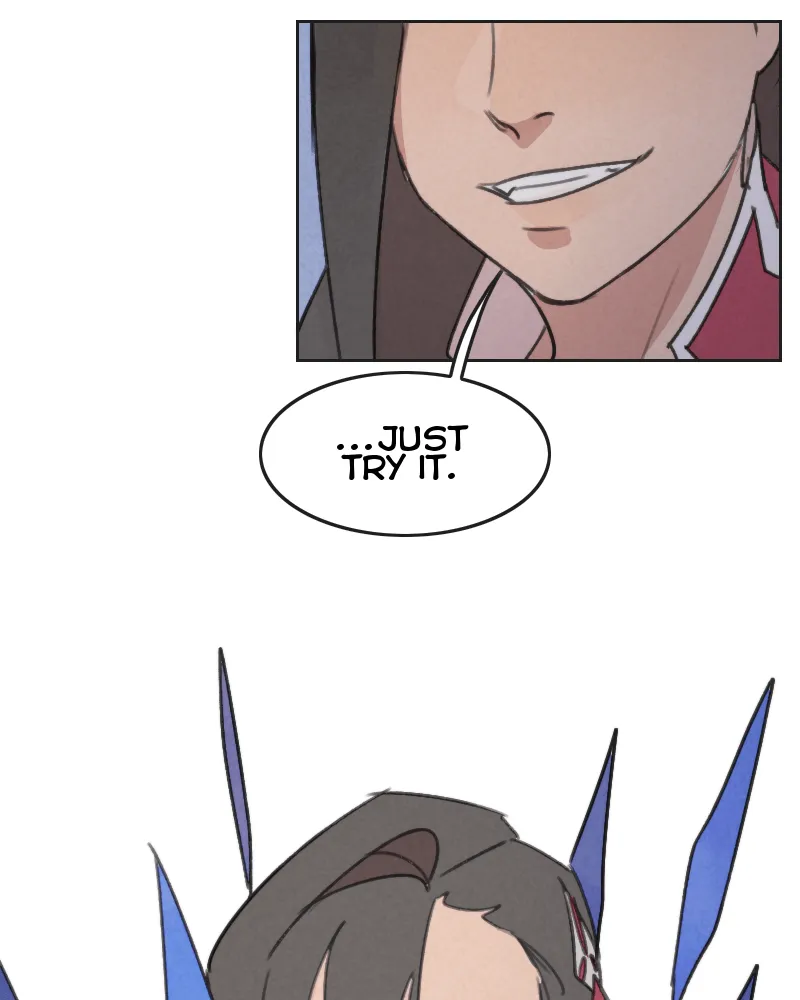 Read Blue Matter chapter 117 image 29 on Lezhin