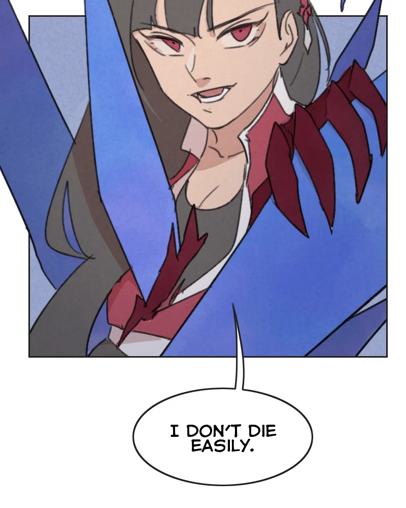 Read Blue Matter chapter 117 image 30 on Lezhin