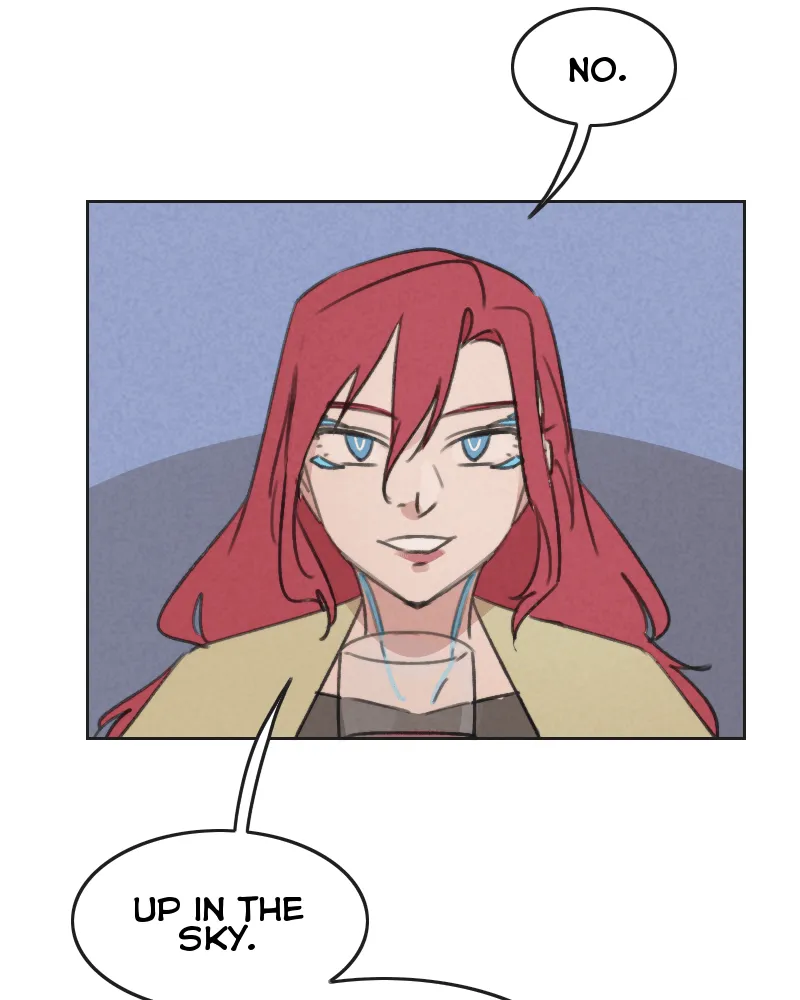 Read Blue Matter chapter 117 image 38 on Lezhin
