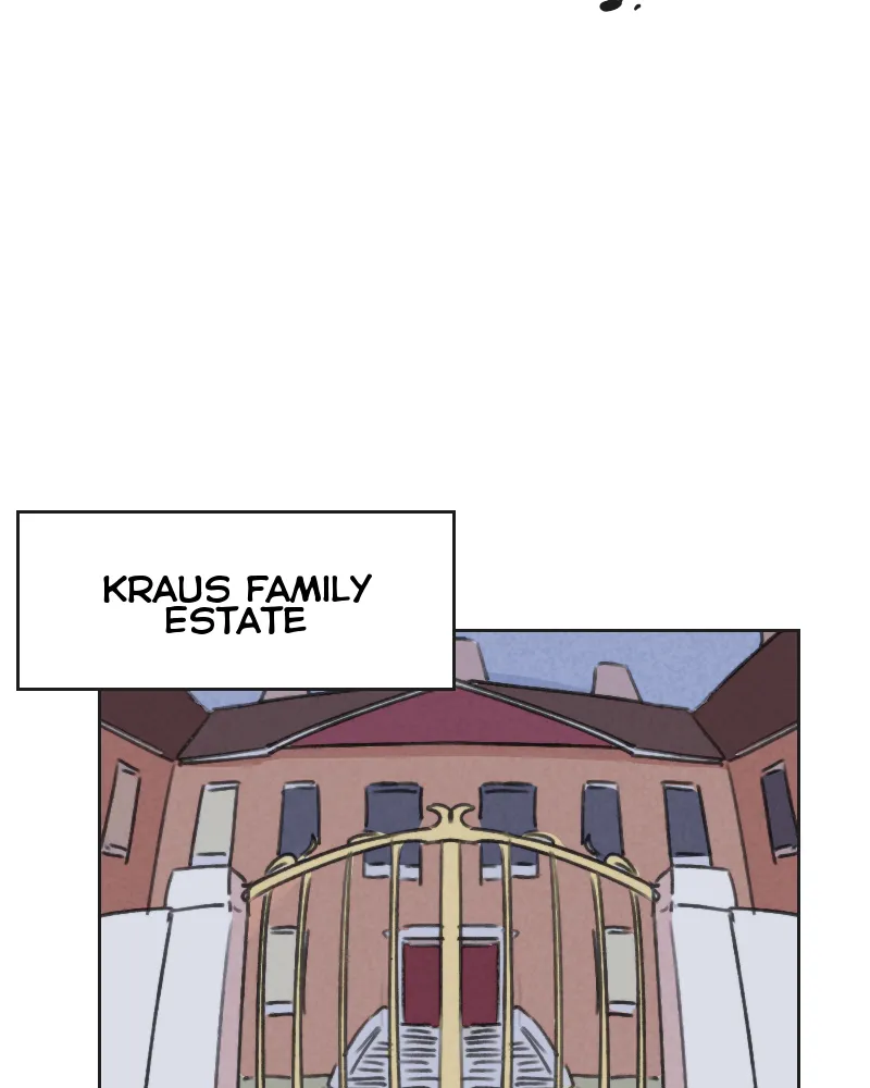 Read Blue Matter chapter 117 image 43 on Lezhin