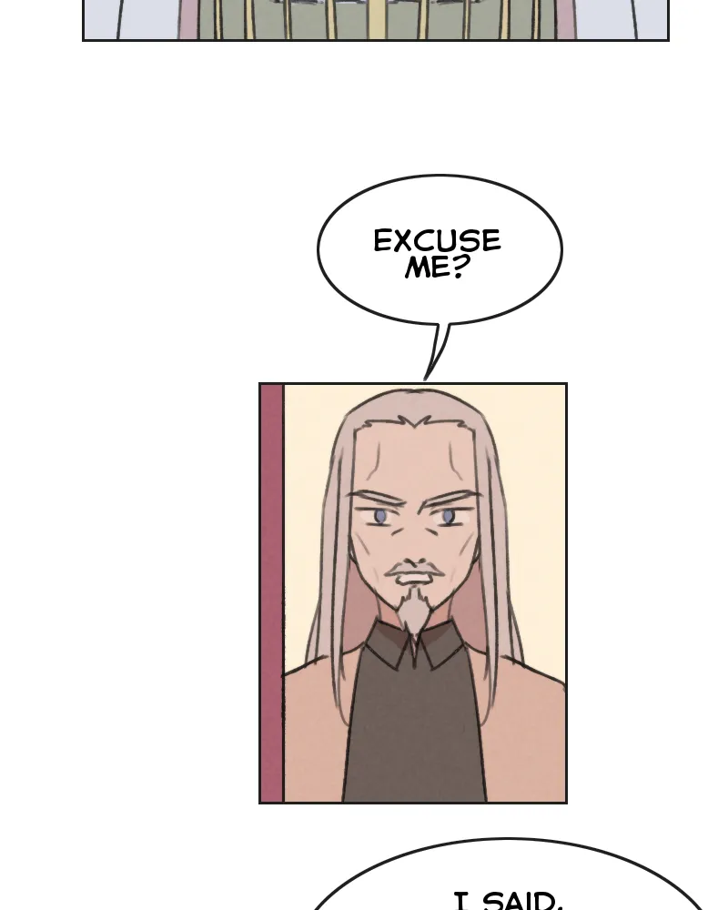 Read Blue Matter chapter 117 image 44 on Lezhin