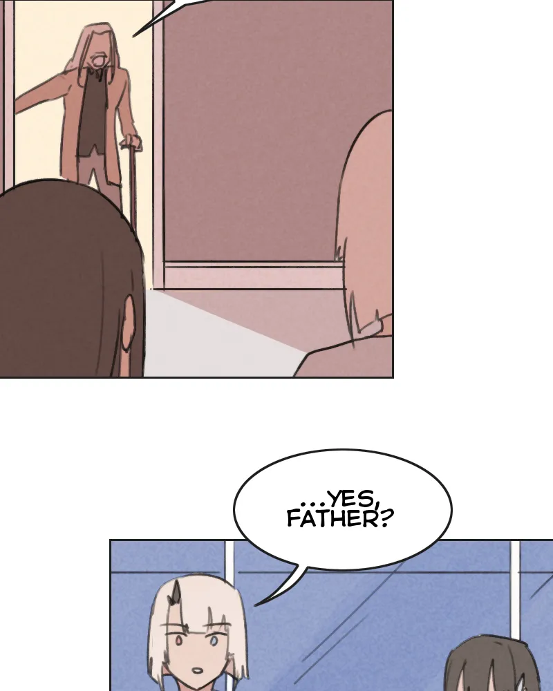 Read Blue Matter chapter 117 image 49 on Lezhin