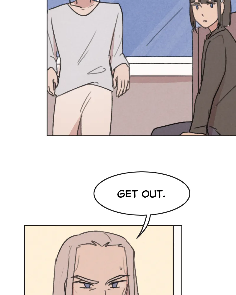 Read Blue Matter chapter 117 image 50 on Lezhin