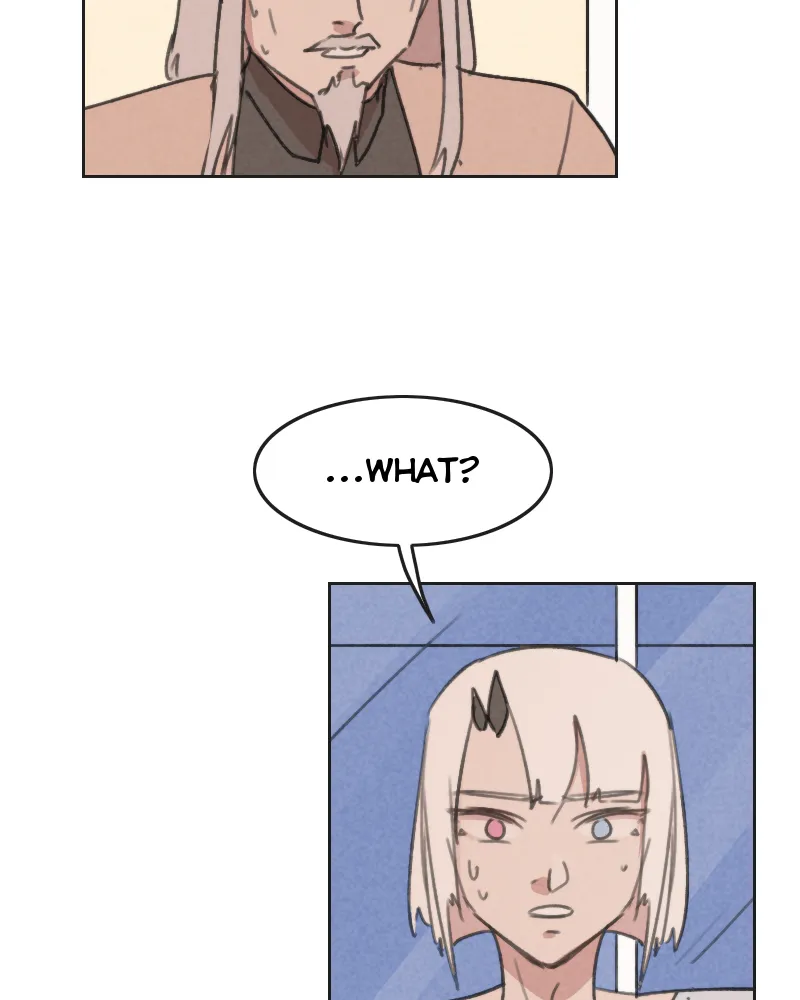 Read Blue Matter chapter 117 image 51 on Lezhin