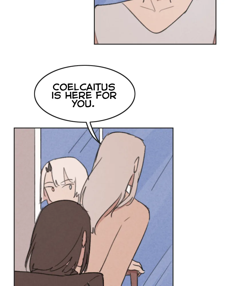 Read Blue Matter chapter 117 image 52 on Lezhin