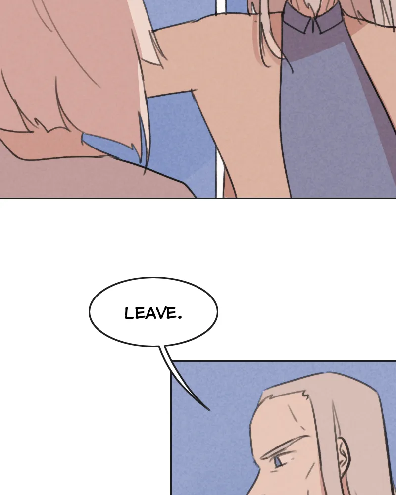 Read Blue Matter chapter 117 image 54 on Lezhin