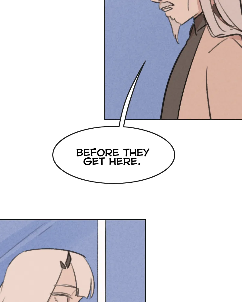Read Blue Matter chapter 117 image 55 on Lezhin