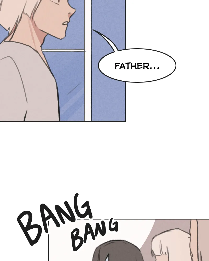 Read Blue Matter chapter 117 image 56 on Lezhin