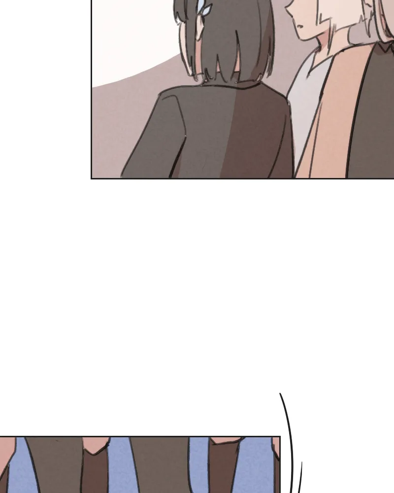 Read Blue Matter chapter 117 image 57 on Lezhin