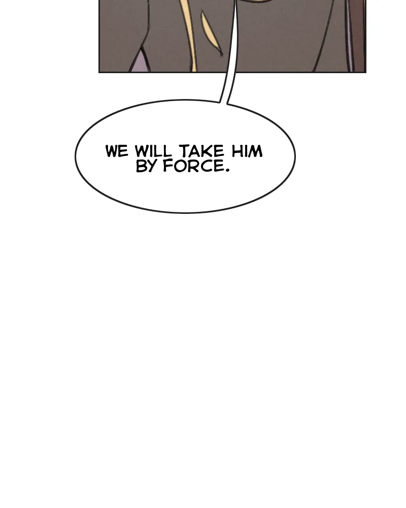Read Blue Matter chapter 117 image 59 on Lezhin