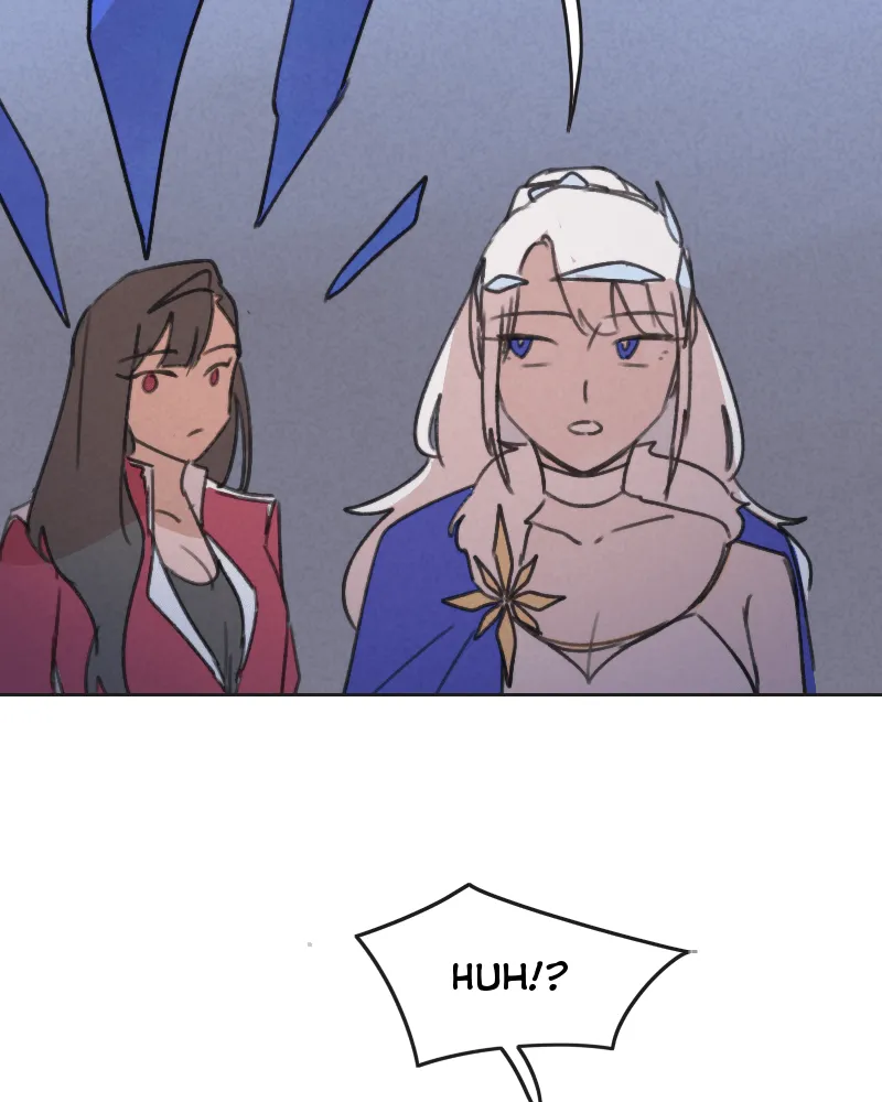 Read Blue Matter chapter 117 image 8 on Lezhin
