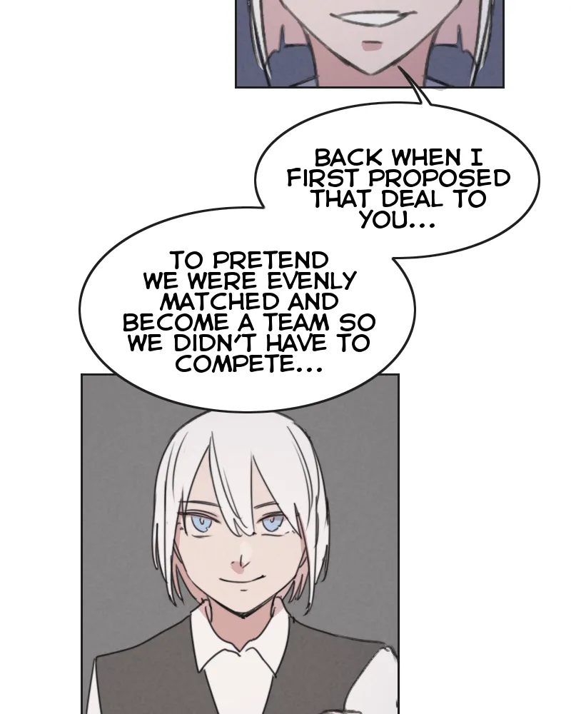 Read Blue Matter chapter 118 image 10 on Lezhin
