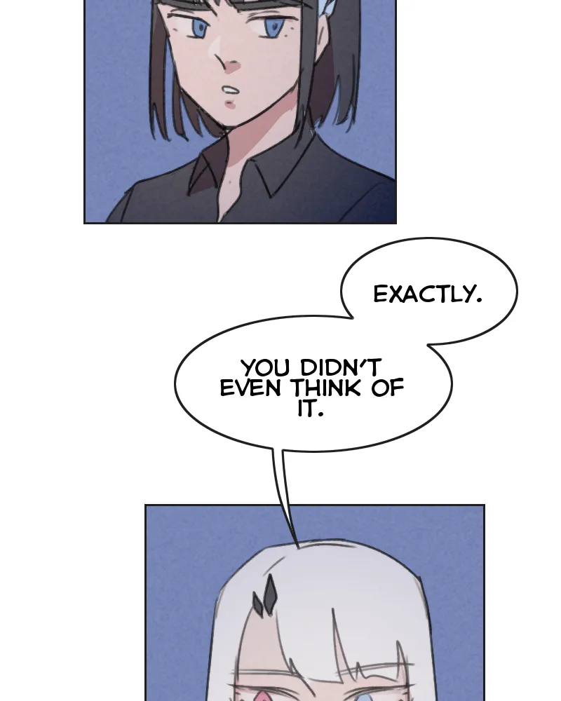 Read Blue Matter chapter 118 image 12 on Lezhin