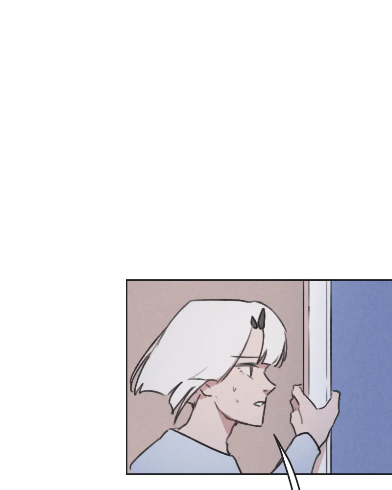 Read Blue Matter chapter 118 image 2 on Lezhin