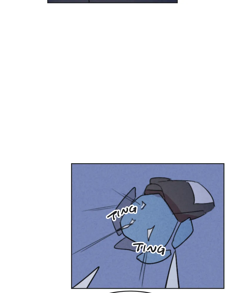 Read Blue Matter chapter 118 image 24 on Lezhin
