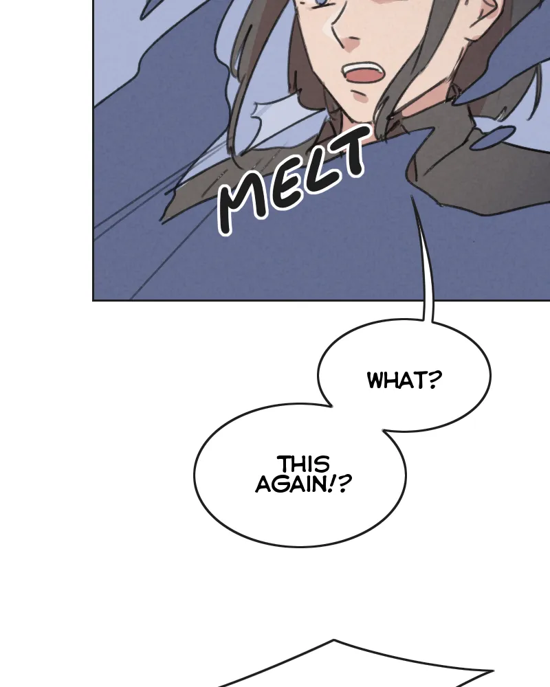 Read Blue Matter chapter 118 image 28 on Lezhin