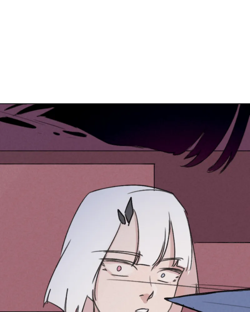 Read Blue Matter chapter 118 image 31 on Lezhin