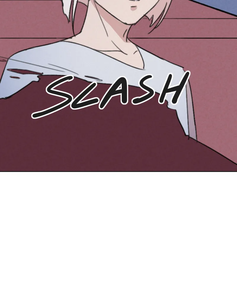 Read Blue Matter chapter 118 image 32 on Lezhin