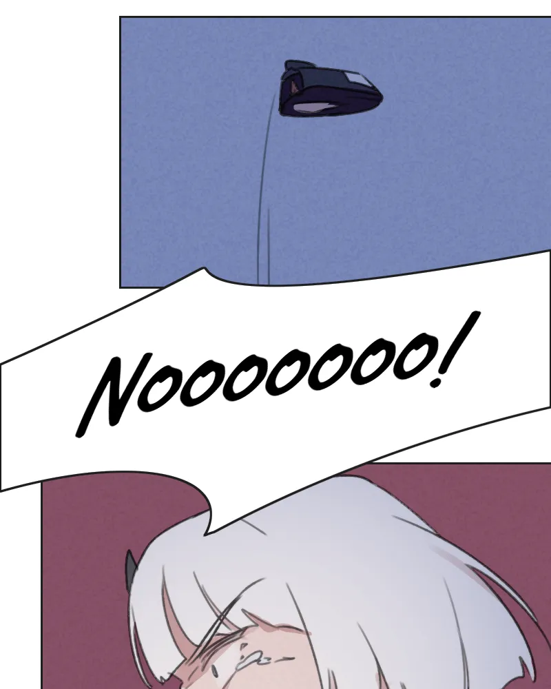 Read Blue Matter chapter 118 image 33 on Lezhin