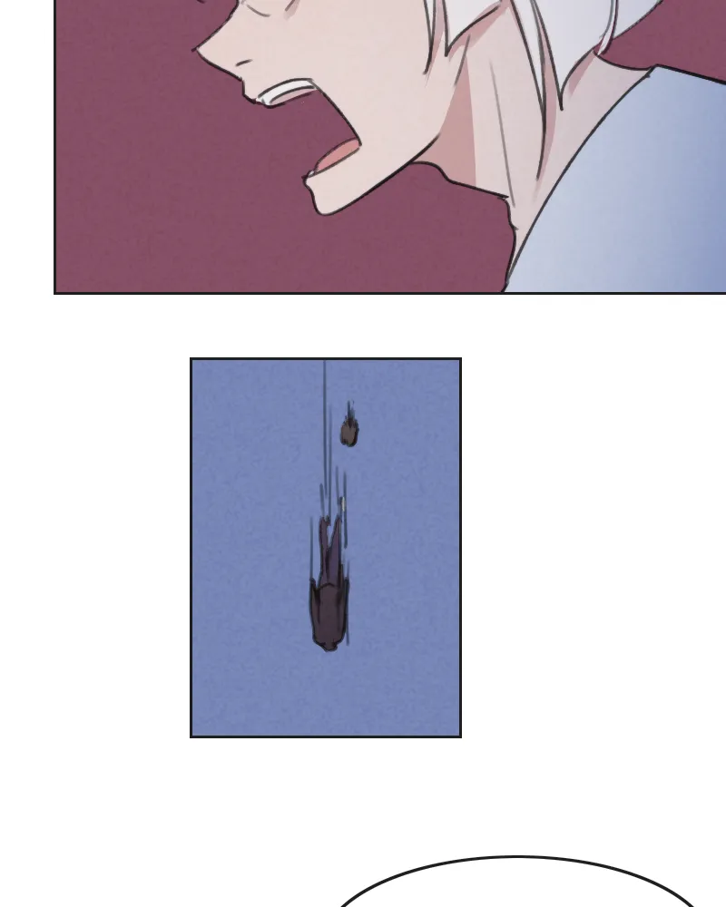 Read Blue Matter chapter 118 image 34 on Lezhin