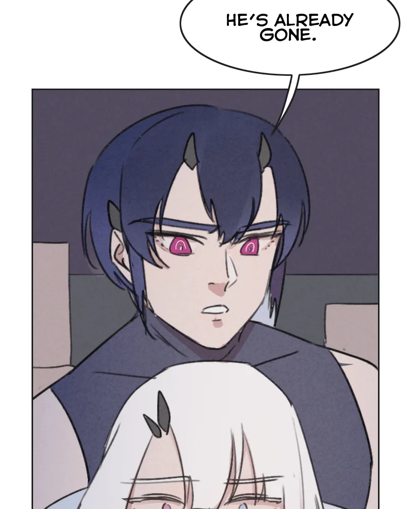 Read Blue Matter chapter 118 image 35 on Lezhin