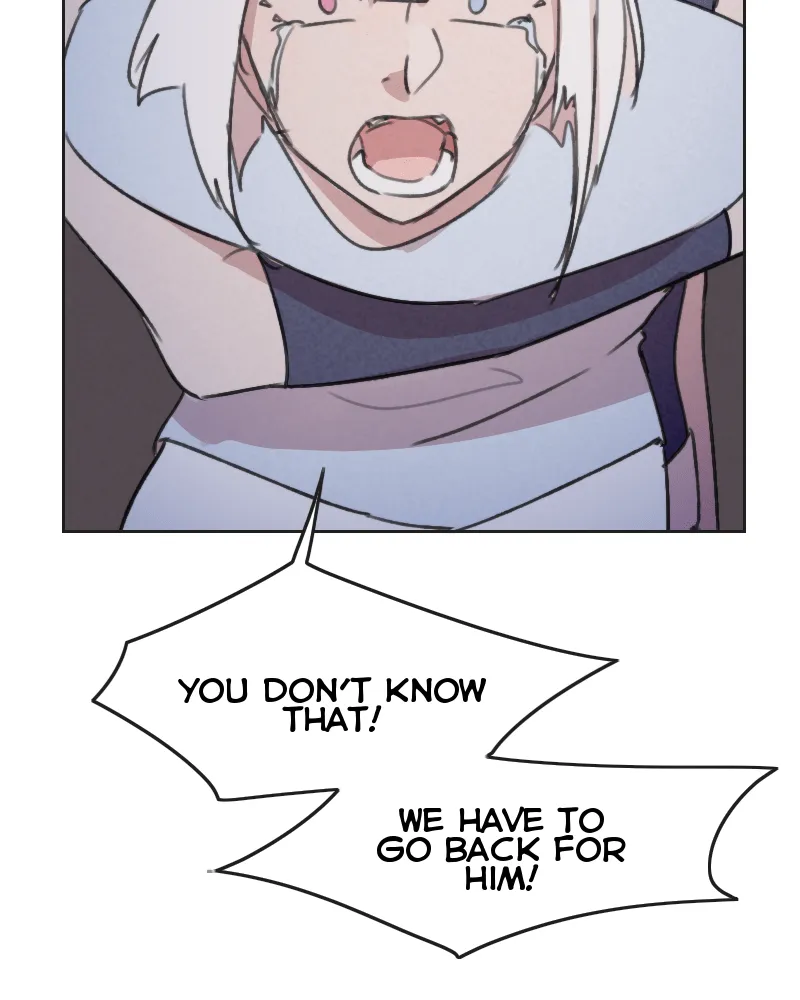 Read Blue Matter chapter 118 image 36 on Lezhin