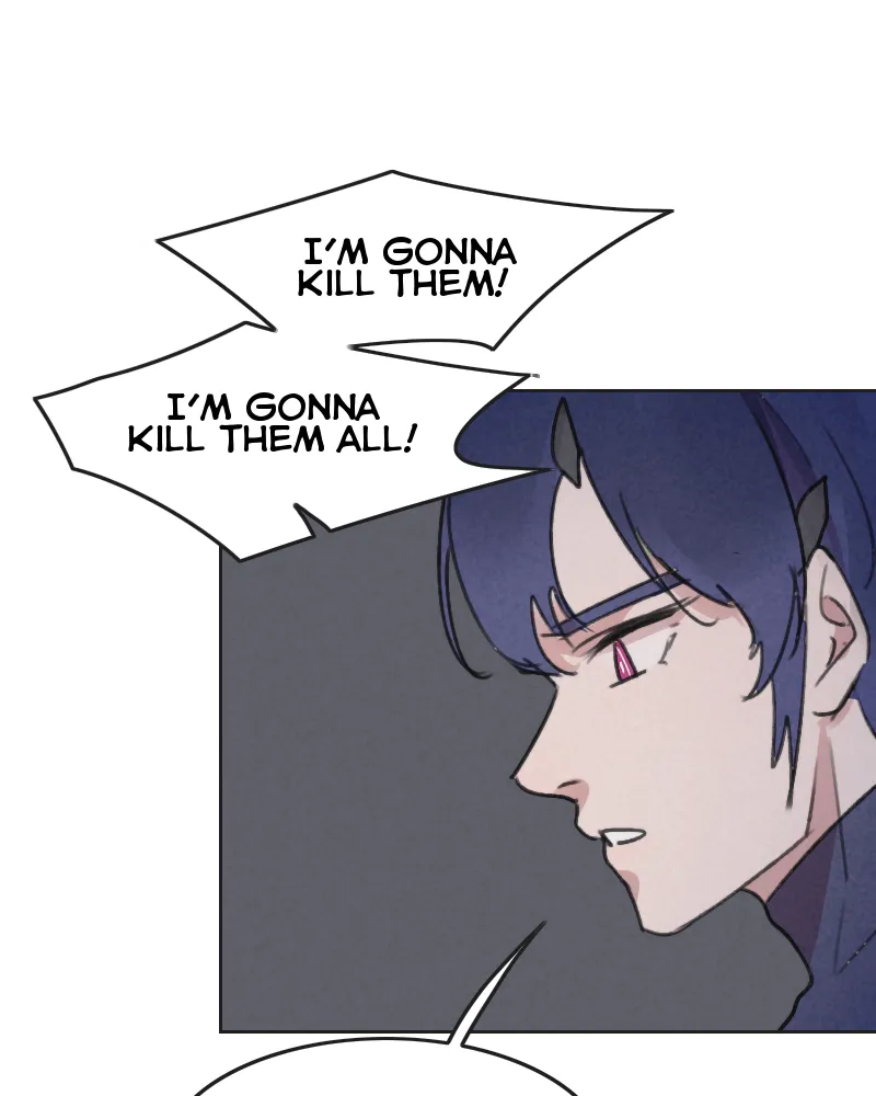 Read Blue Matter chapter 118 image 37 on Lezhin