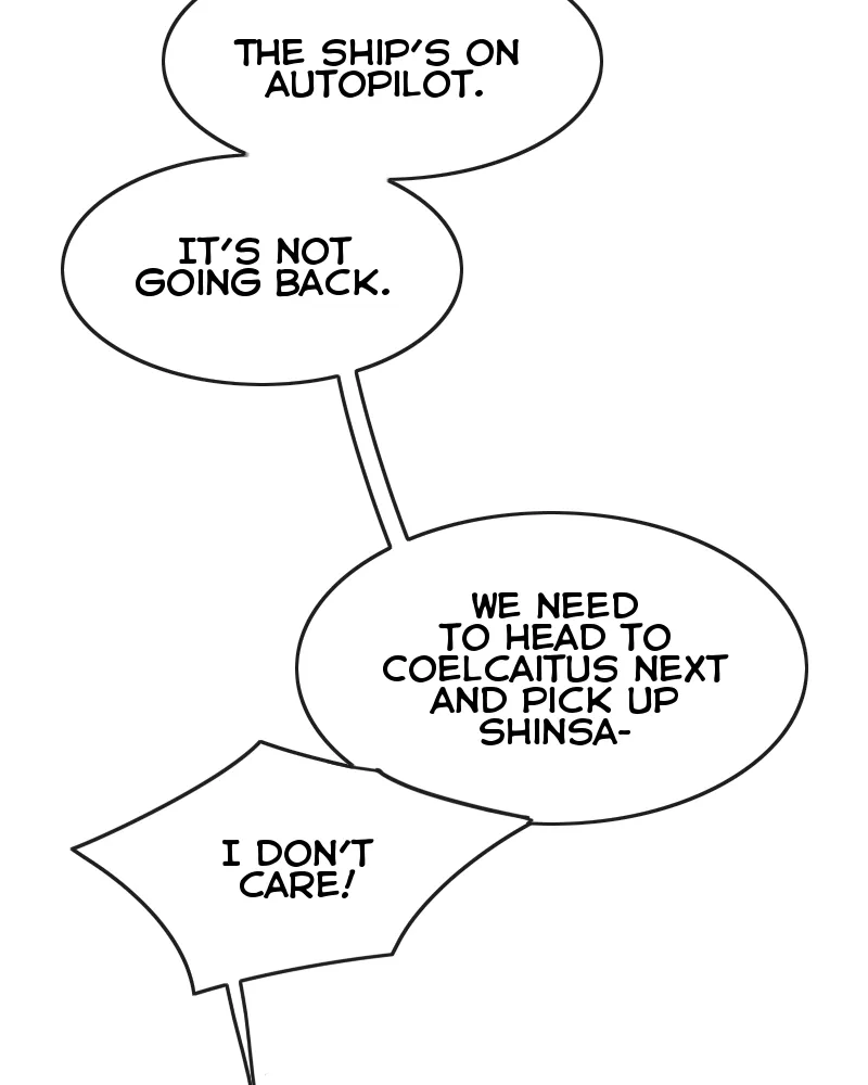 Read Blue Matter chapter 118 image 38 on Lezhin