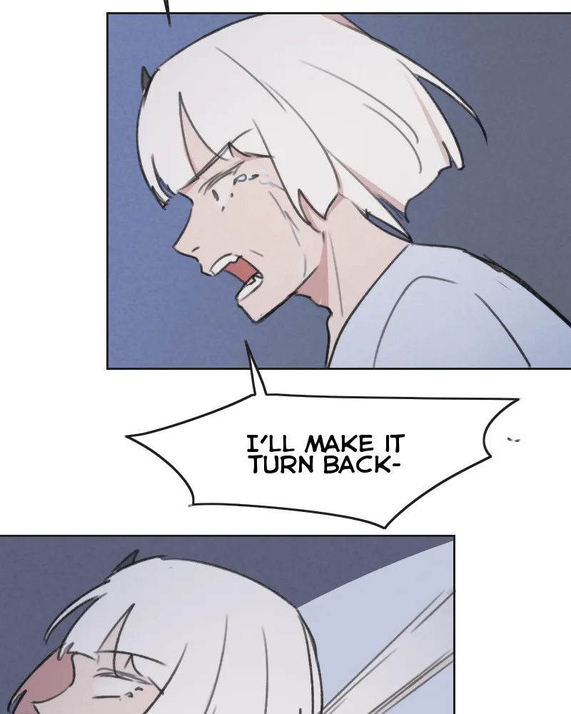 Read Blue Matter chapter 118 image 39 on Lezhin