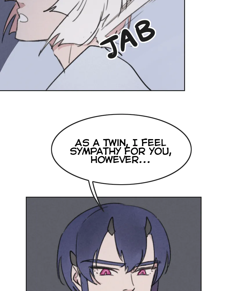 Read Blue Matter chapter 118 image 40 on Lezhin
