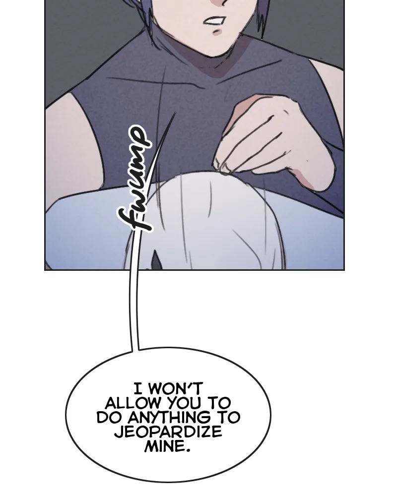 Read Blue Matter chapter 118 image 41 on Lezhin