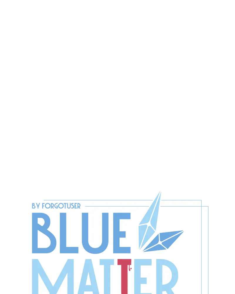 Read Blue Matter chapter 118 image 42 on Lezhin