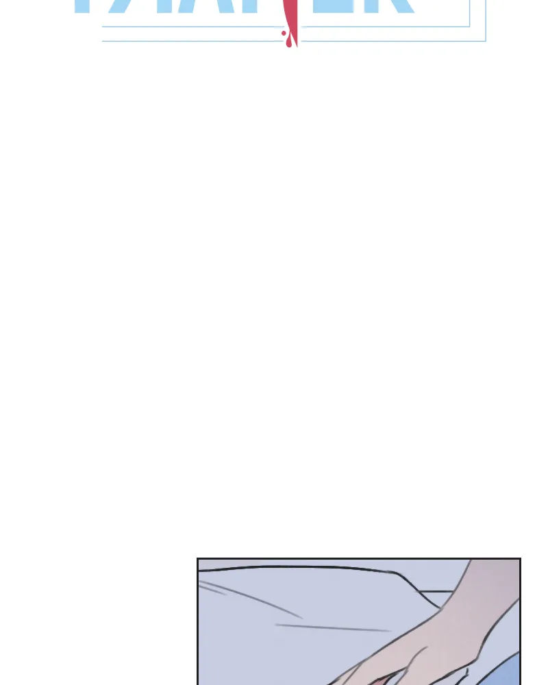 Read Blue Matter chapter 118 image 43 on Lezhin