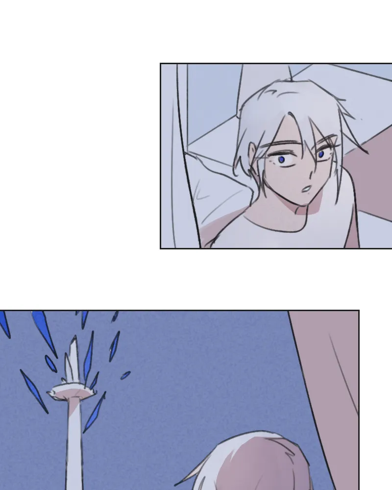 Read Blue Matter chapter 118 image 45 on Lezhin