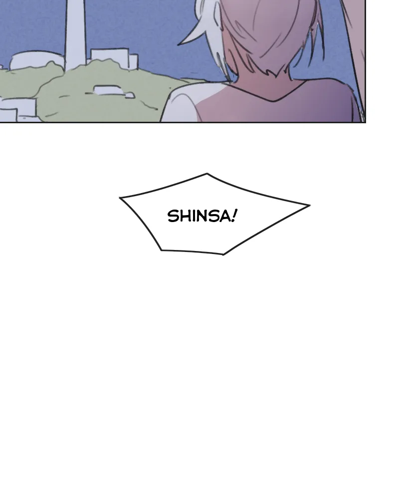 Read Blue Matter chapter 118 image 46 on Lezhin