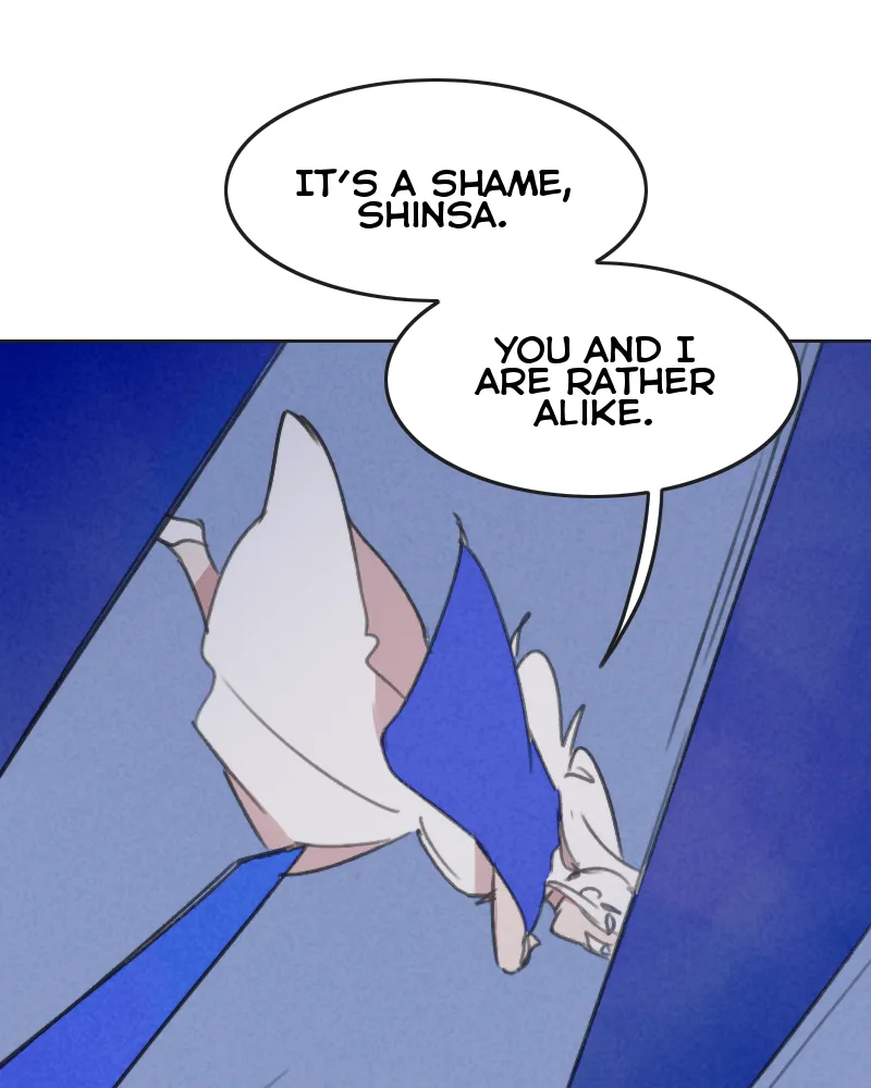 Read Blue Matter chapter 118 image 47 on Lezhin