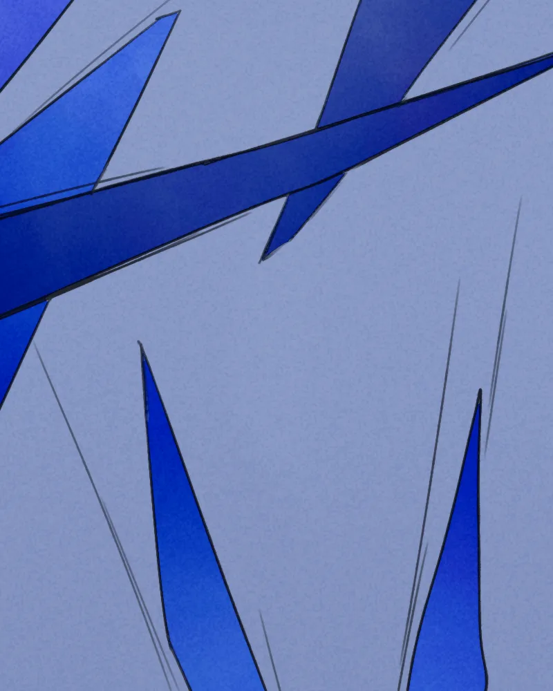 Read Blue Matter chapter 118 image 48 on Lezhin