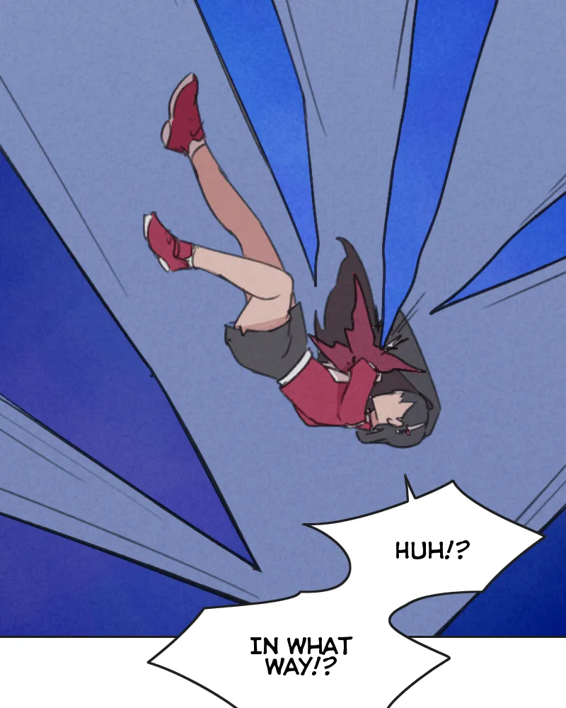 Read Blue Matter chapter 118 image 49 on Lezhin