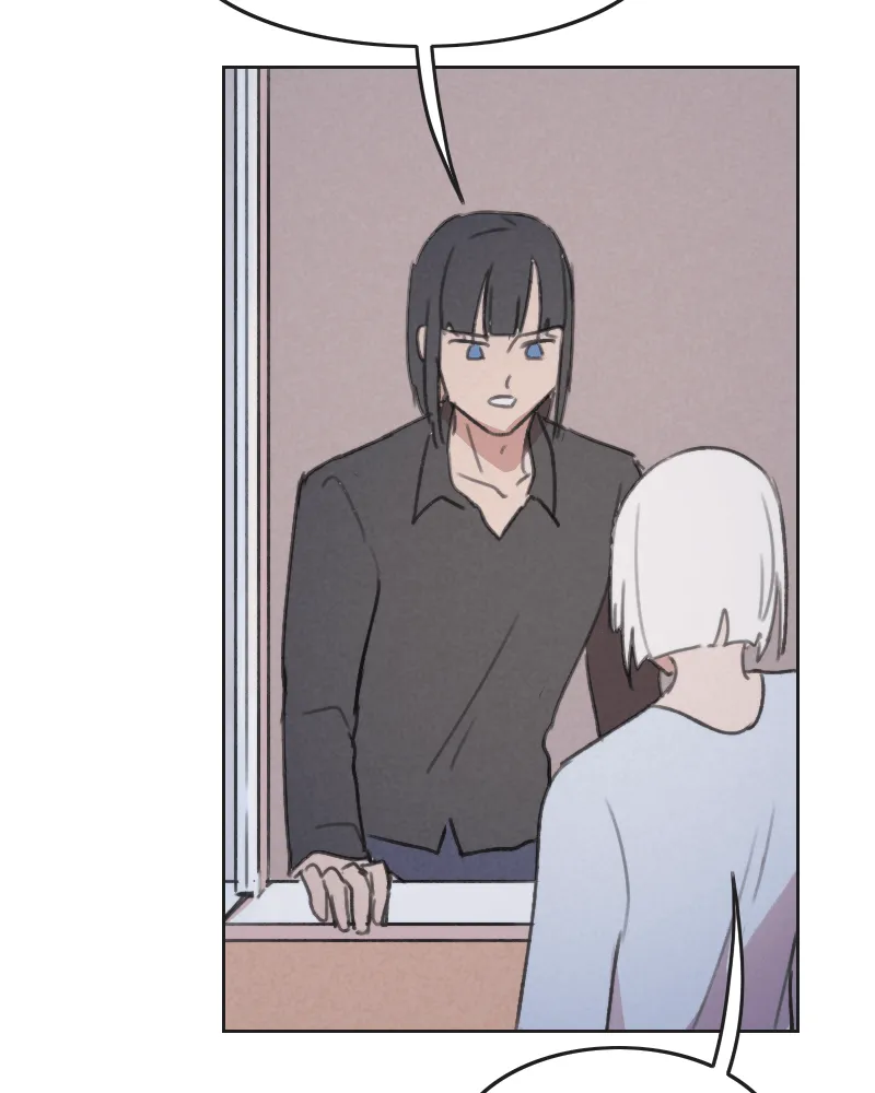 Read Blue Matter chapter 118 image 5 on Lezhin