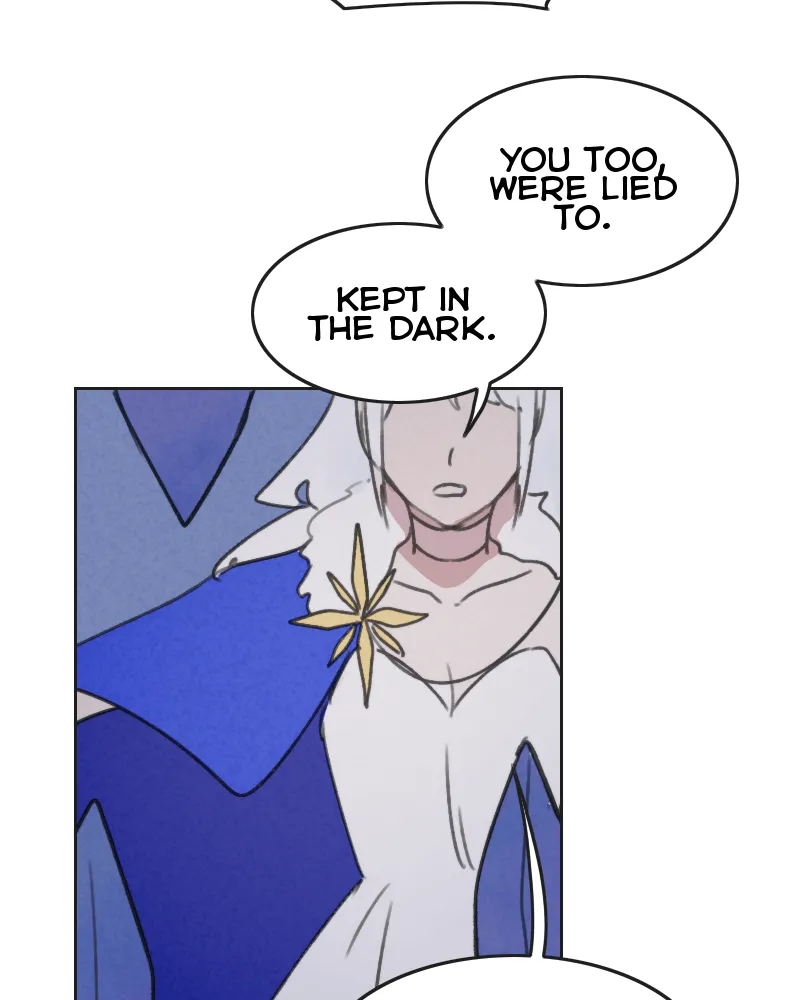 Read Blue Matter chapter 118 image 50 on Lezhin