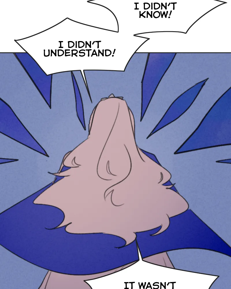 Read Blue Matter chapter 118 image 52 on Lezhin
