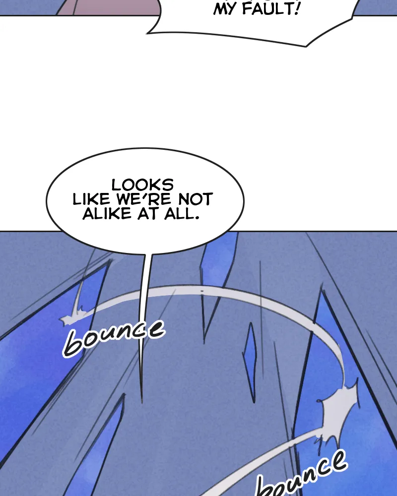 Read Blue Matter chapter 118 image 53 on Lezhin