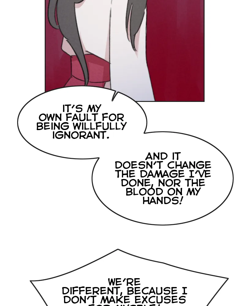 Read Blue Matter chapter 118 image 56 on Lezhin