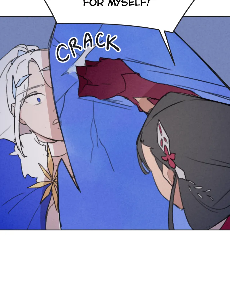 Read Blue Matter chapter 118 image 57 on Lezhin