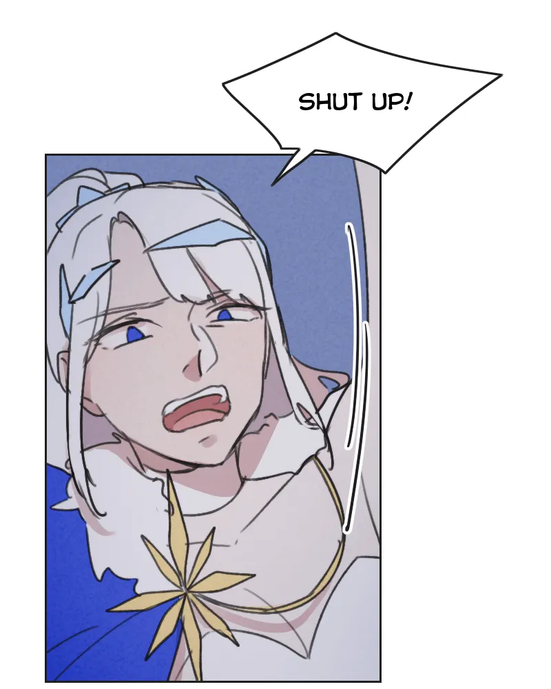 Read Blue Matter chapter 118 image 58 on Lezhin