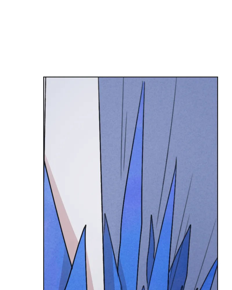 Read Blue Matter chapter 118 image 59 on Lezhin