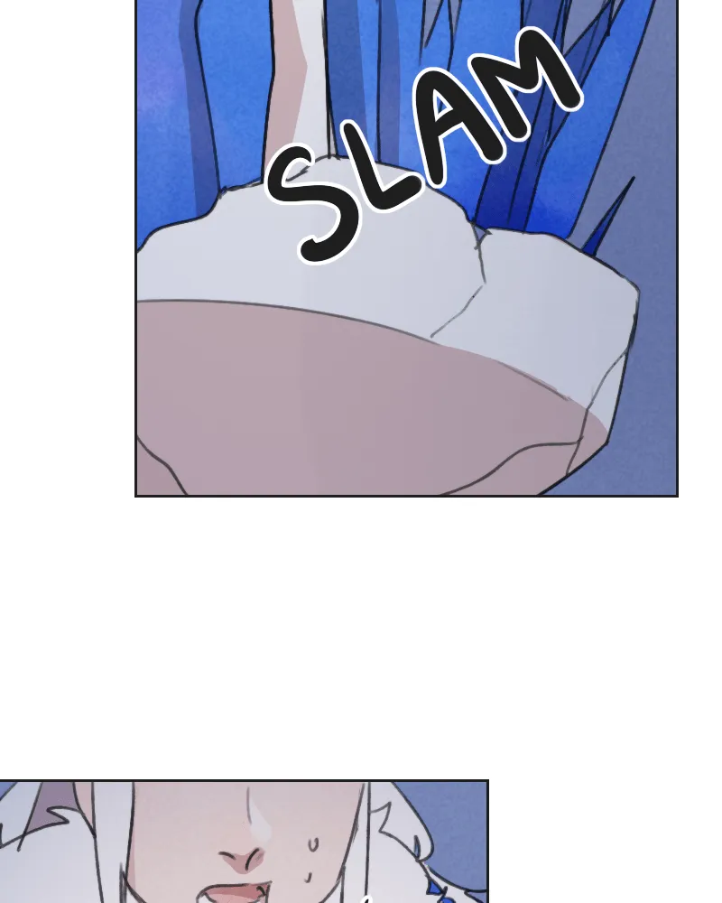 Read Blue Matter chapter 118 image 60 on Lezhin