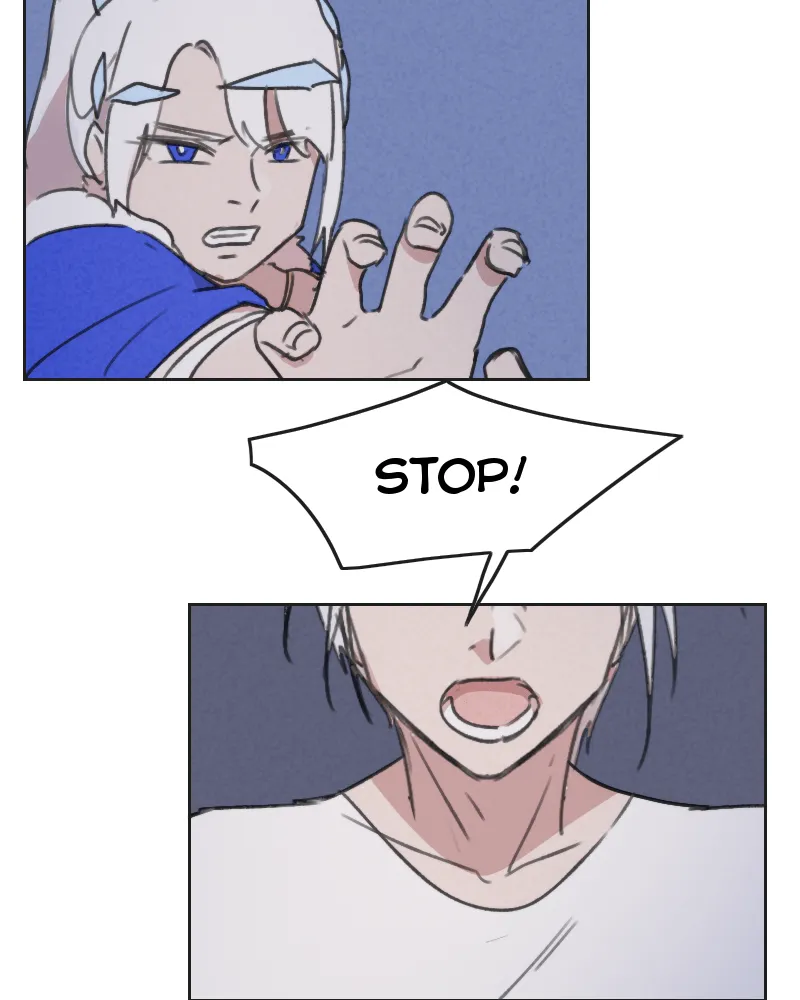 Read Blue Matter chapter 118 image 62 on Lezhin