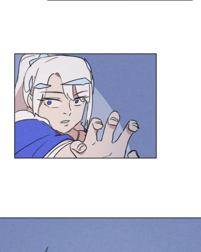 Read Blue Matter chapter 118 image 63 on Lezhin